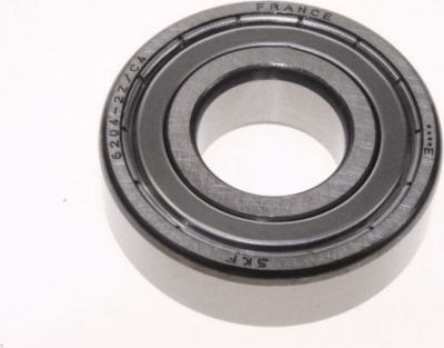 Palier CANDY ROULEMENT 6204ZZ - 49015336 Palier CANDY ROULEMENT 6204ZZ - 49015336