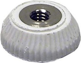 Ecrou CANDY ecrou de bras superieur