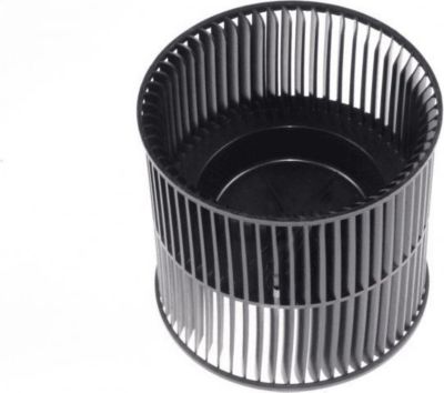 Hélice CANDY helice de moteur