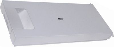 Porte CANDY PORTILLON FREEZER - 49019475