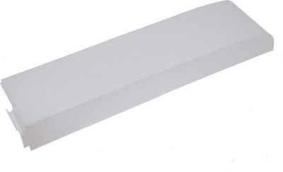 Pièce détachée CANDY demi plinthe droite