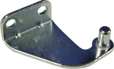 Charnière CANDY CHARNIERE DE PORTE SUPERIEURE GAUCHE