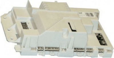 Carte CANDY module de puissance