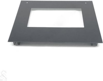 Hublot CANDY verre exterieur porte Hublot CANDY verre exterieur porte