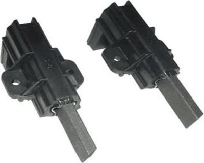 Charbon moteur CANDY ENS BALAIS CHARBONS + SUPPORTS L93MF7 Charbon moteur CANDY ENS BALAIS CHARBONS + SUPPORTS L93MF7