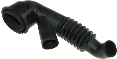 Durite CANDY DURITE CUVE POMPE POUR LAVE LINGE   CAND