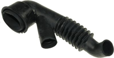 Durite CANDY DURITE CUVE POMPE POUR LAVE LINGE   CAND