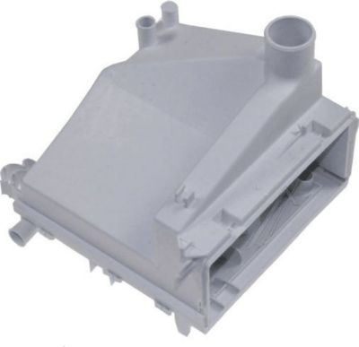 Bac CANDY boite a produit sans tiroir