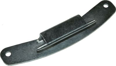 Charnières de porte CANDY charniere porte hublot