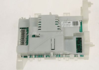 Carte CANDY module de puissance