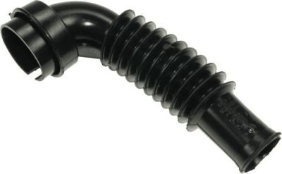 Durite CANDY DURITE CUVE POMPE - 41021806