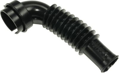 Durite CANDY DURITE CUVE POMPE - 41021806 Durite CANDY DURITE CUVE POMPE - 41021806