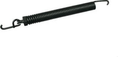 Ressort CANDY RESSORT DE PORTE - 41015822