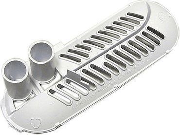 Bac CANDY boite produits filet