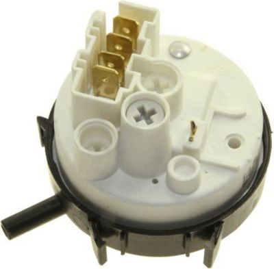 Pressostat CANDY PRESSOSTAT - 41026150 Pressostat CANDY PRESSOSTAT - 41026150