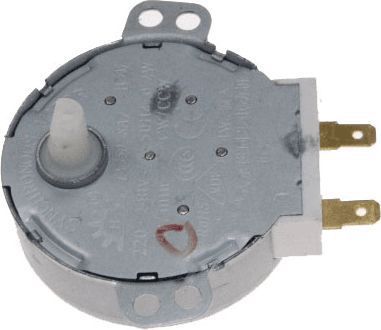 Moteur CANDY MOTEUR DE PLATEAU TOURNANT TYJ50-8A7F