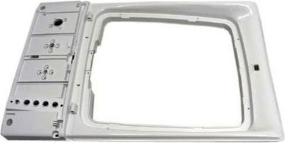 Pièce détachée CANDY plan superieur