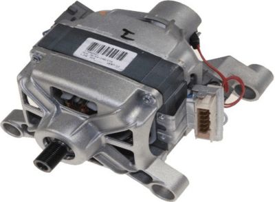 Moteur CANDY MOTEUR MCA - 41010116 Moteur CANDY MOTEUR MCA - 41010116