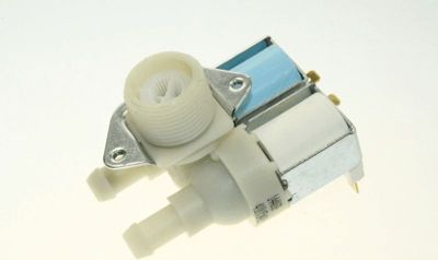 Electrovanne CANDY electrovanne 2 voies (nc) - 05/52