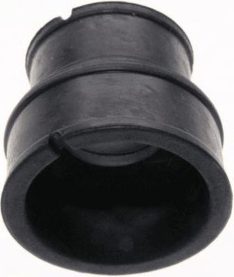 Durite CANDY durite raccord pompe de cyclage Durite CANDY durite raccord pompe de cyclage