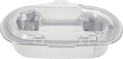 Cuve CANDY RESERVOIR CASSETTE RECUPERATION EAU