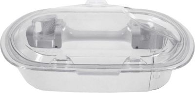 Cuve CANDY RESERVOIR CASSETTE RECUPERATION EAU Cuve CANDY RESERVOIR CASSETTE RECUPERATION EAU