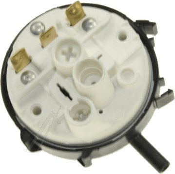 Pressostat CANDY PRESSOSTAT DE NIVEAU - 41030820 Pressostat CANDY PRESSOSTAT DE NIVEAU - 41030820