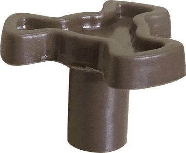 Axe CANDY MOYEU ARBRE MOTEUR - 49006055