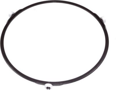 Support CANDY SUPPORT PLATEAU A ROULETTES -...