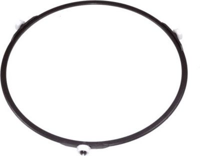 Support CANDY SUPPORT PLATEAU A ROULETTES -...