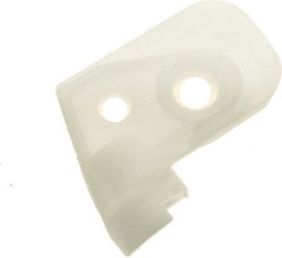 Charnières de porte CANDY charniere superieure