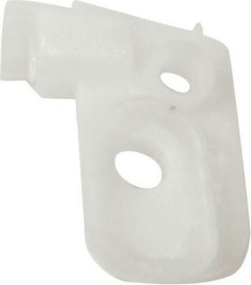 Charnière CANDY CHARNIERE INFERIEURE - 41013811