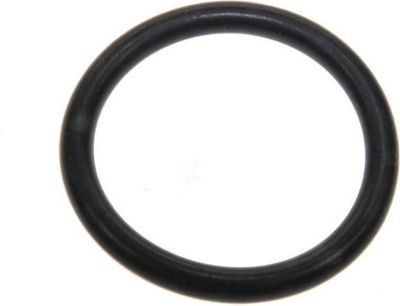 Kit de réparation RIVIERA ET BAR joint torique porte filtre