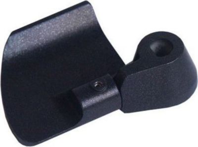 Kit de réparation RIVIERA ET BAR helice de petrissage riviera qd786a