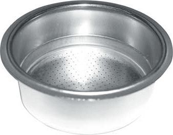 Kit de réparation RIVIERA ET BAR filtre cremaker ce025a 0me050x3