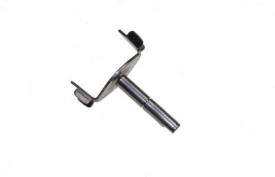 Kit de réparation RIVIERA ET BAR entraineur qd785a