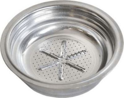 Kit de réparation RIVIERA ET BAR porte dosettes riviera studio