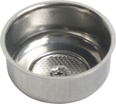 Kit de réparation RIVIERA ET BAR filtre creme 2 tasses ce160