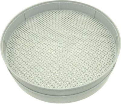 Kit de réparation RIVIERA ET BAR jeu de 2 plateaux qd100a