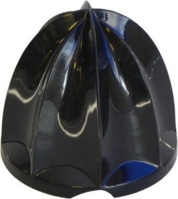 Kit de réparation RIVIERA ET BAR cone presse orange pr760a