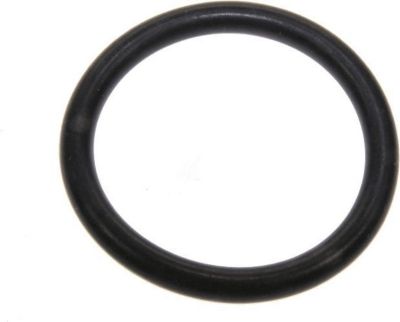 Kit de réparation RIVIERA ET BAR joint percolateur 46x6