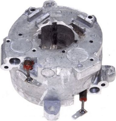 Kit de réparation RIVIERA ET BAR partie superieure chaudiere sans thermos