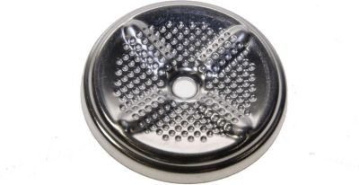 Kit de réparation RIVIERA ET BAR tamis a cafe