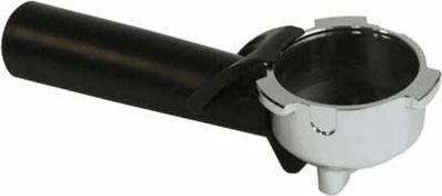 Kit de réparation RIVIERA ET BAR porte filtre ce410