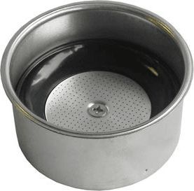 Kit de réparation RIVIERA ET BAR filtre deux tasses assemble