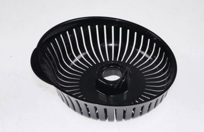 Kit de réparation RIVIERA ET BAR filtre pr760a