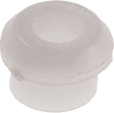 Pièce détachée MAGIMIX VALVE SECURITE ANTI RETOUR - 503051