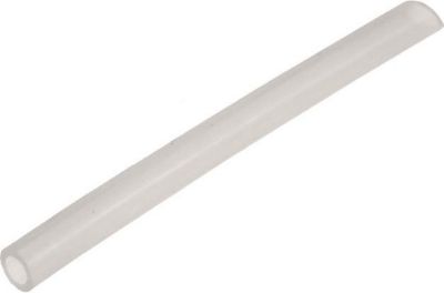 Pièce détachée MAGIMIX TUYAU D EAU FROID SILICONE 12 X 8 X...