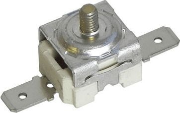 Pièce détachée MAGIMIX THERMOSTAT 150° - 503054 Pièce détachée MAGIMIX THERMOSTAT 150° - 503054