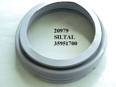 Manchette FAR manchette de cuve far